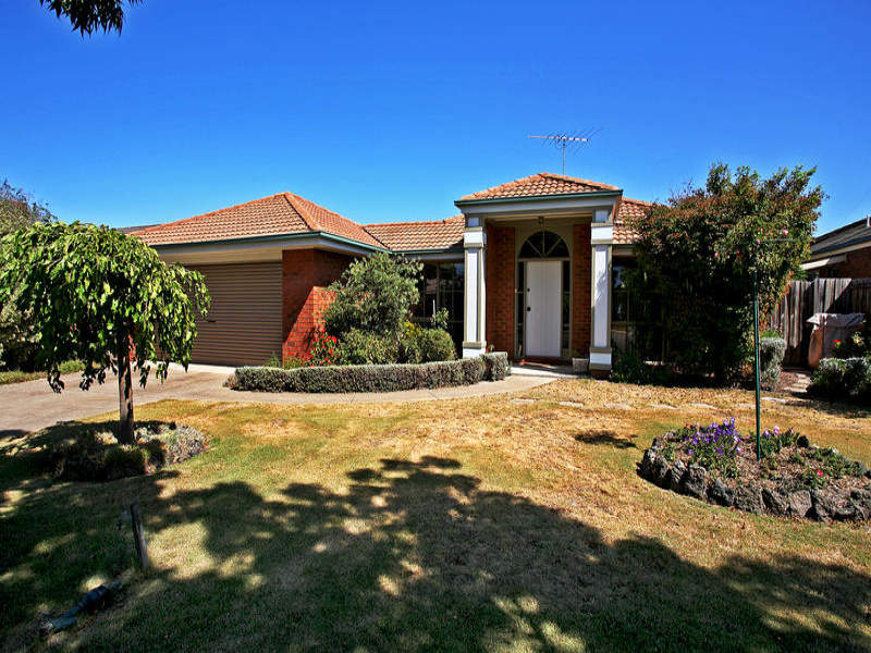 228 Grove Road, Grovedale, VIC 3216