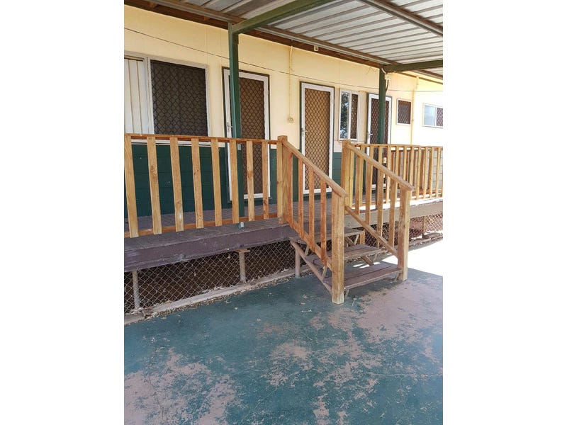 36 Mccleary Street, Meekatharra, WA 6642