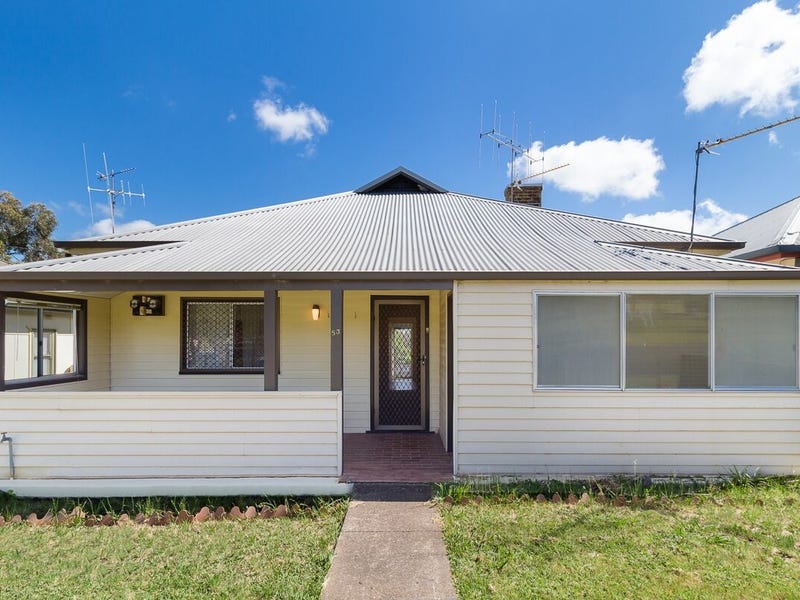 53 Riddell Street, Molong, NSW 2866 - Property Details