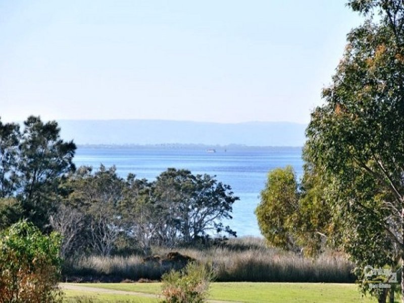 33b Pleasant Grove Circle, Falcon, WA 6210 Property Details