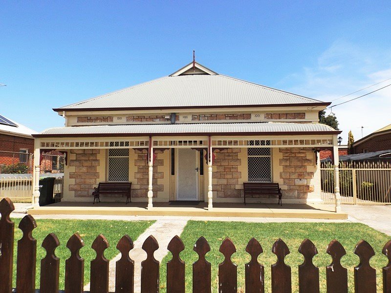 17 Hayward Avenue, Torrensville, SA 5031