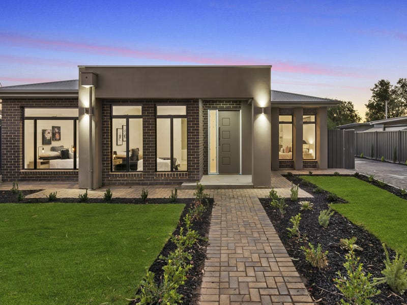 42 Donald Street, St Marys, SA 5042