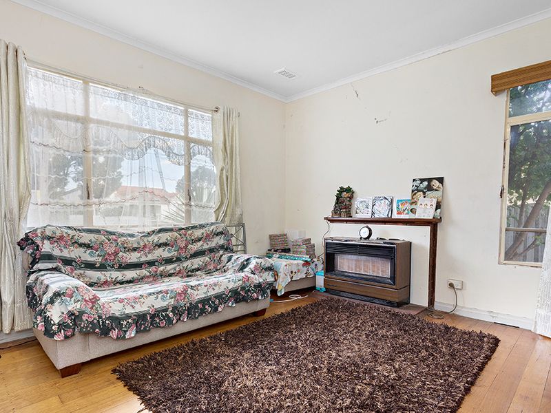 17 Woods Street, Laverton, Vic 3028 House for Sale