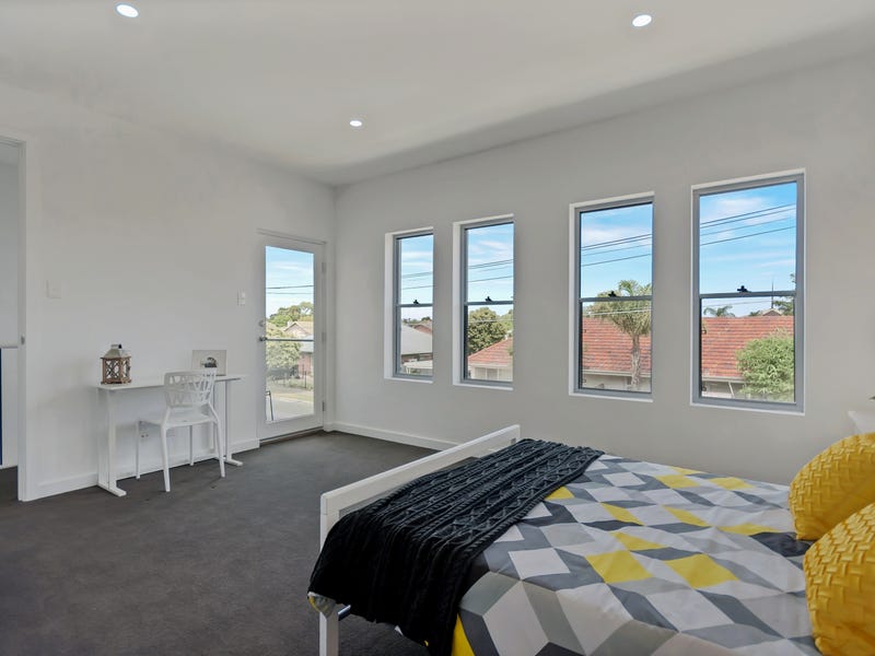 3 Maynard Rd, Plympton, SA 5038 Property Details