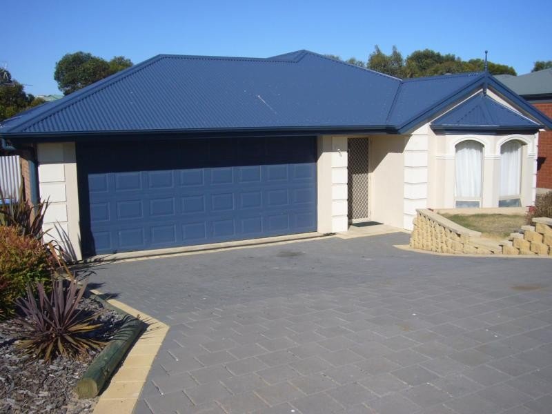 86 Rapid Drive, McCracken, SA 5211 Property Details