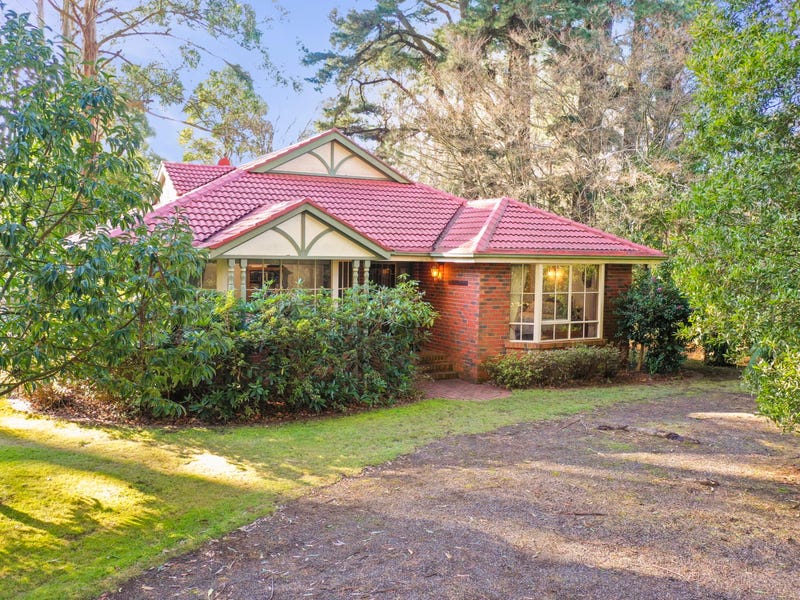 3 Merrimu Lane, Sherbrooke, Vic 3789 - House for Sale - realestate.com.au