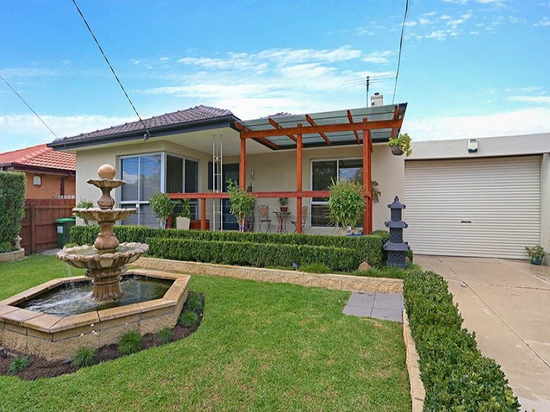 14 Surman Court, Sunshine North, VIC 3020