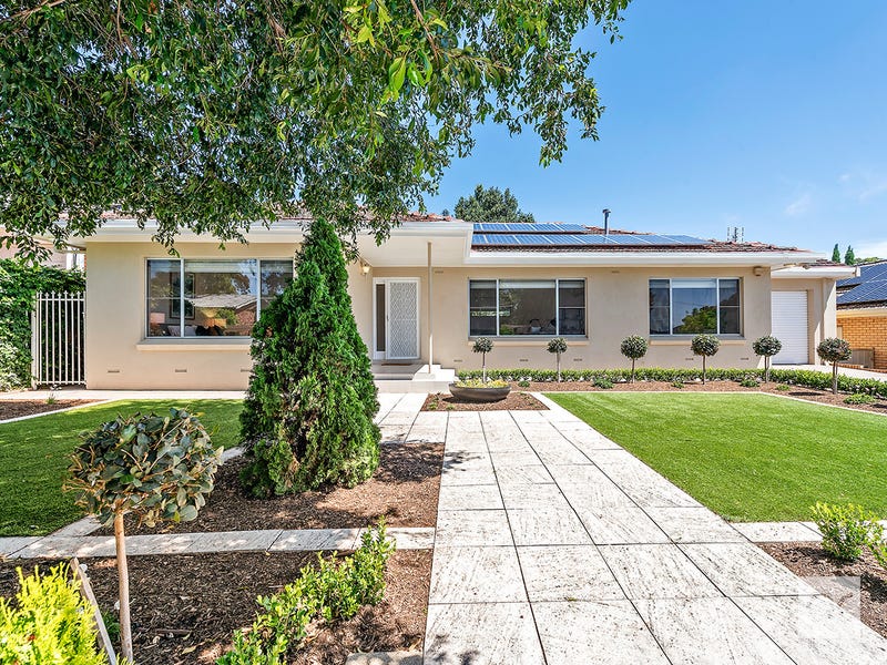 16 Panorama Drive, Panorama, SA 5041