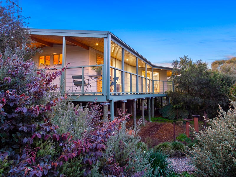 3 Hereford Place, Murrumbateman, NSW 2582 House for Sale realestate