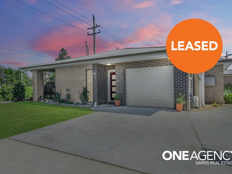 95A Adams Street, Heddon Greta, NSW 2321