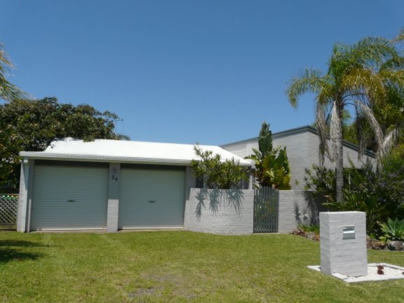 24 Seaview Street, Diamond Beach, NSW 2430