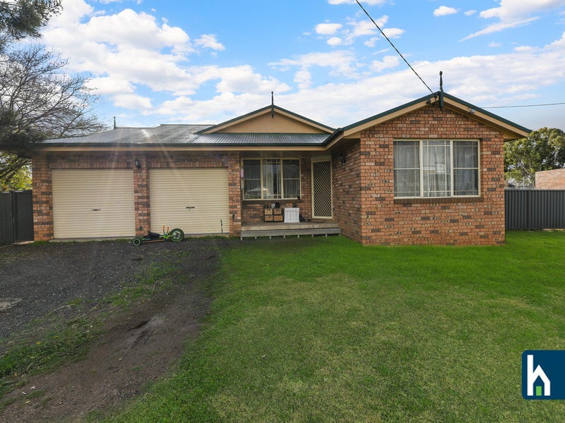 6 Goran Street, Curlewis, NSW 2381