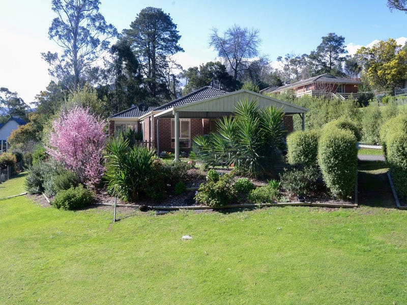 13 Victoria Street, Yarra Junction, VIC 3797