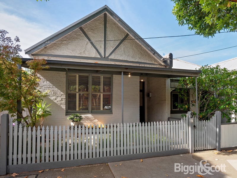 9 Coppin Street, Richmond, VIC 3121 - realestate.com.au