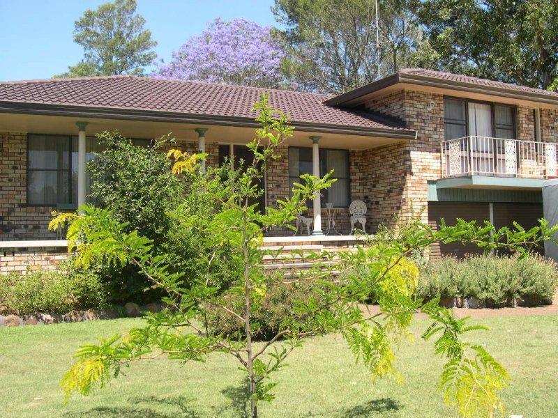 13 Thurlow Close, Bolwarra, NSW 2320 Property Details