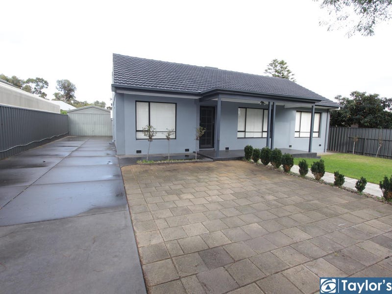 17 Williamson Road, Para Hills, SA 5096