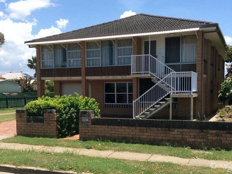 522 Flinders Parade, Brighton, Qld 4017 Property Details