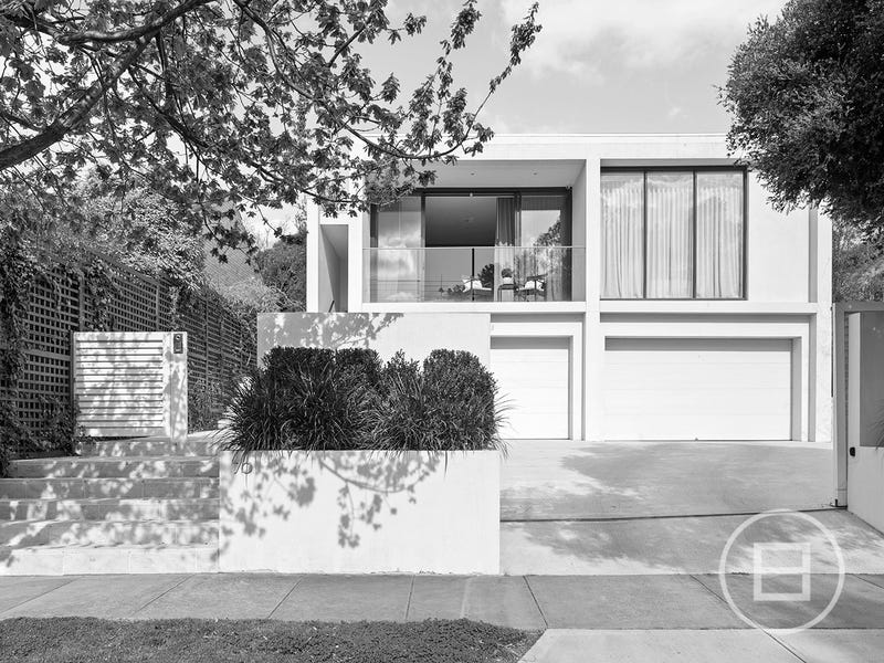 70 White Avenue, Kew East, VIC