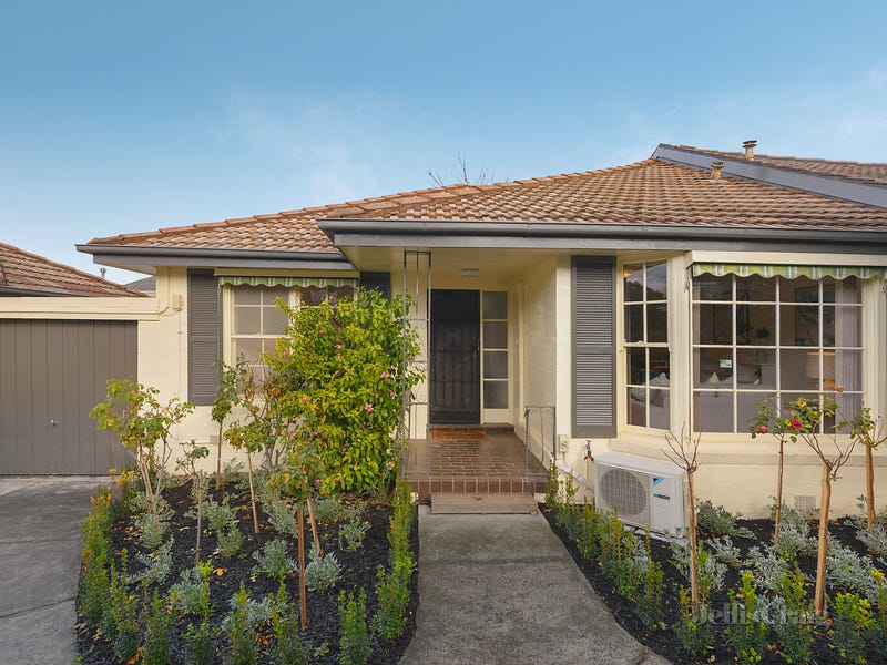 2/254 Union Road, Balwyn, VIC 3103