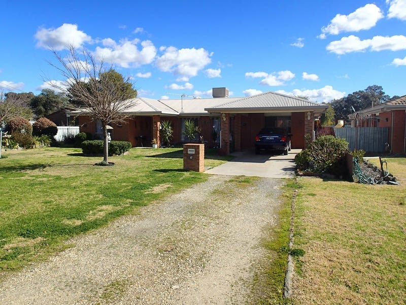 87 Church St, Corowa, NSW 2646 Property Details