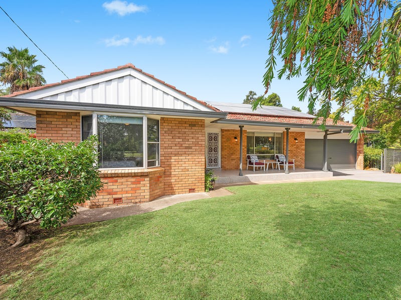 Real Estate & Property for Sale in Mudgee Greater Region, NSW Pg. 2