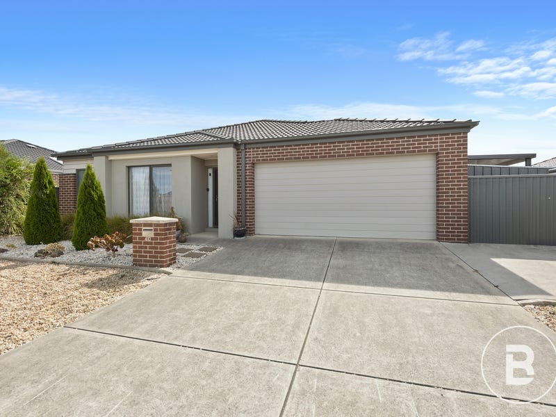 Houses for Sale in VIC 3356 Houses for Sale in VIC 3356
