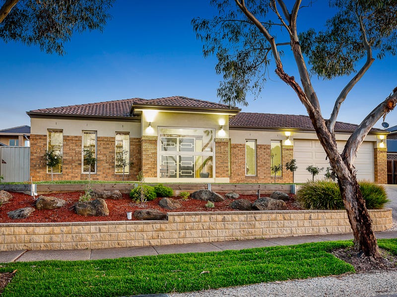 15 Timbertop Drive, Doreen, Vic 3754 Property Details