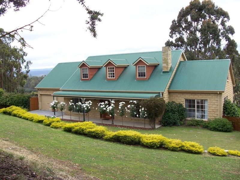 11 Tamar View Drive, Riverside, TAS 7250