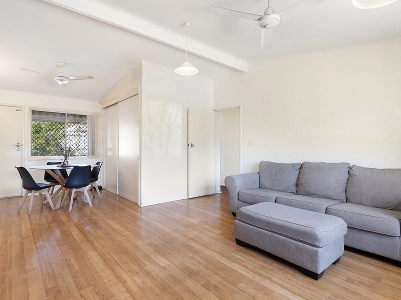 Real Estate & Property for Sale in WA (+1 location) Pg. 15 realestate