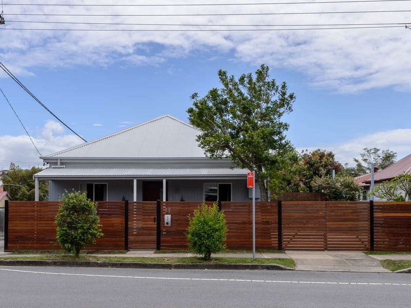 80 Howe Street, Lambton, NSW 2299 Property Details