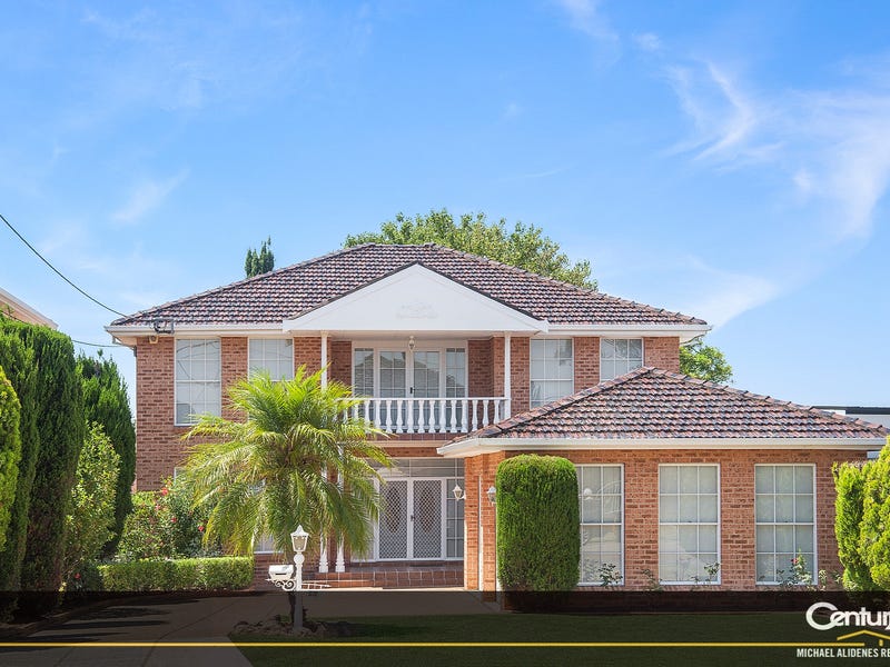 10 Heath Street, Bexley North, NSW 2207