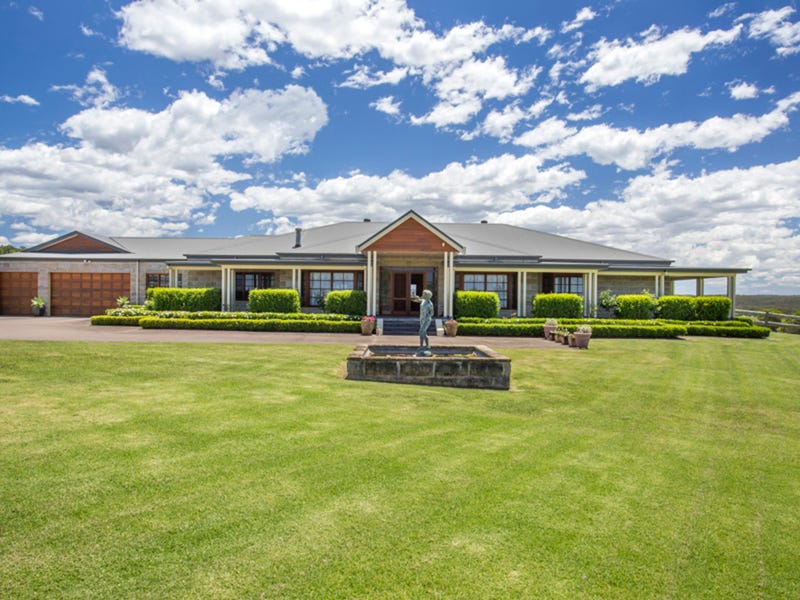 205C Garrads Lane, Milton, NSW 2538