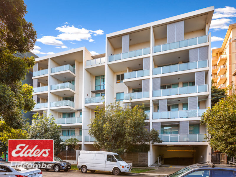305-8-10-station-street-homebush-nsw-2140-property-details