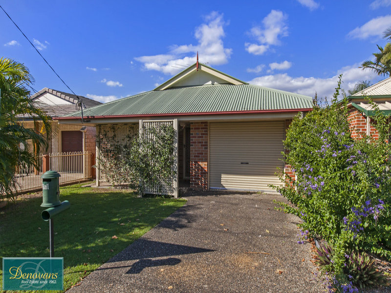 49 Glenholm Street, Mitchelton, Qld 4053