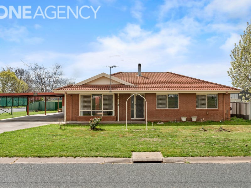 2 Tara Drive, Barnawartha, VIC 3688