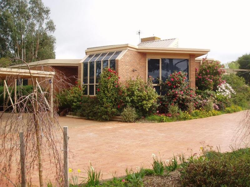 2024 William Street, Wallan, VIC 3756