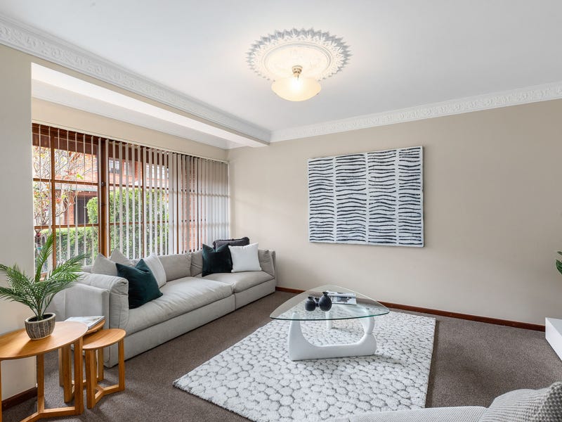 7/49 Seventh Avenue, Maylands, WA 6051