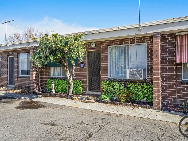 frankston council hard rubbish pick up