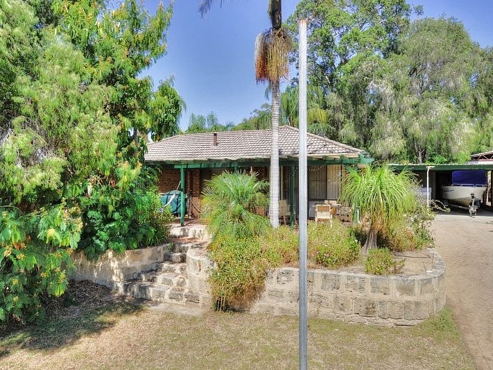 77 Estuary View Road, Dawesville, WA 6211 Property Details