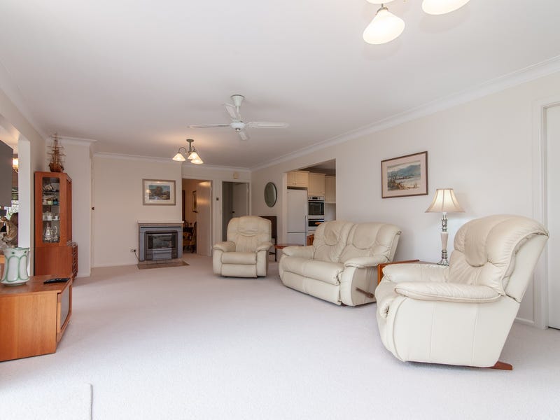 23 Kialla Road, Crookwell, NSW 2583 Property Details