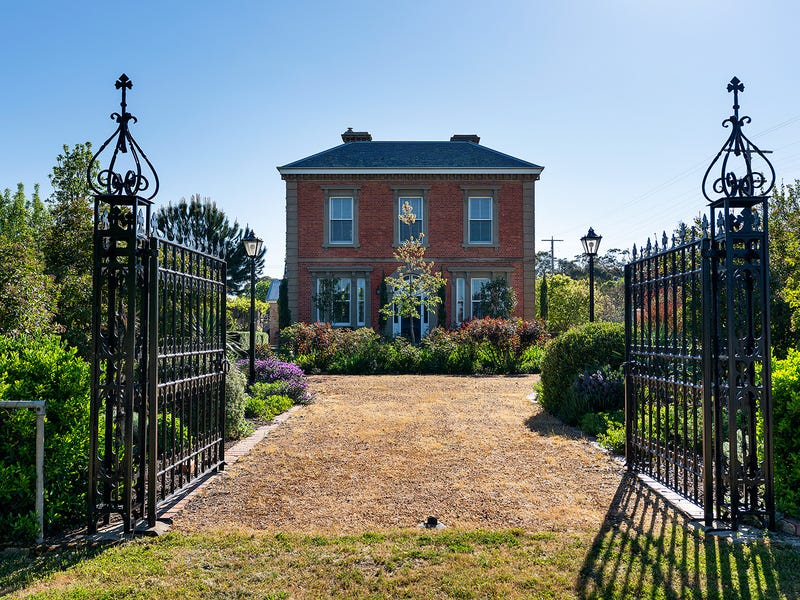 26 Market Street, Dunolly, Vic 3472 Property Details