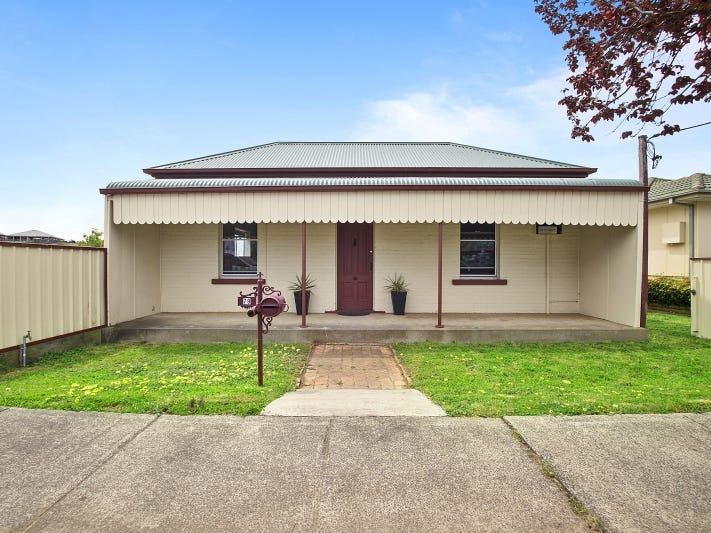 79 Fitzroy Street, Goulburn, NSW 2580