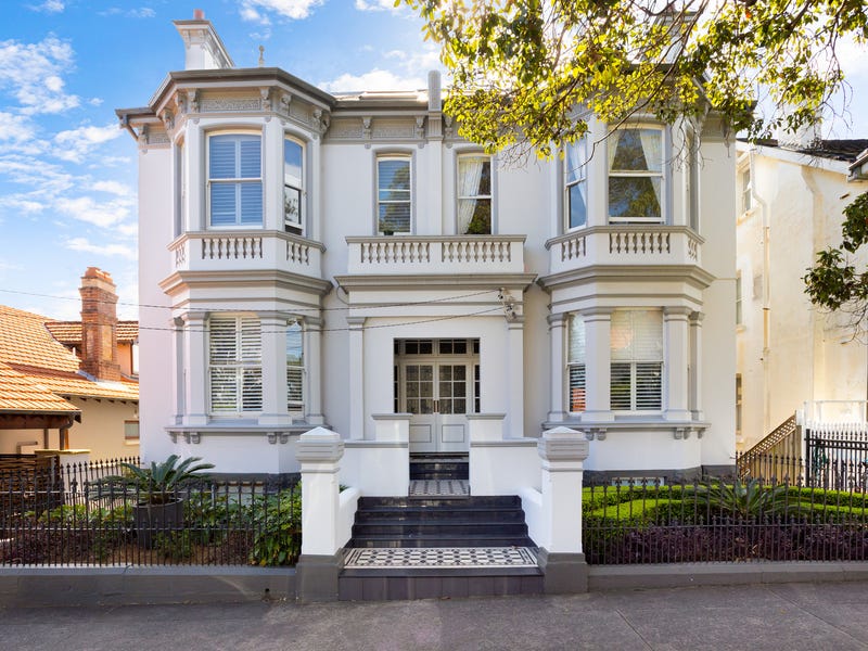4/95 Addison Road, Manly, NSW 2095 - Property Details