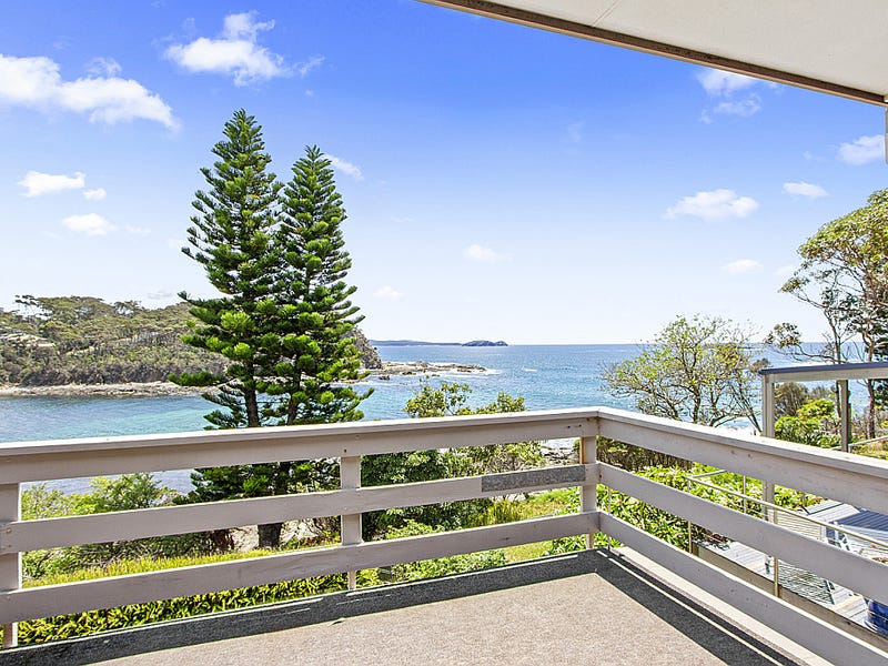 24 Iluka Avenue, Malua Bay, NSW 2536 House for Sale
