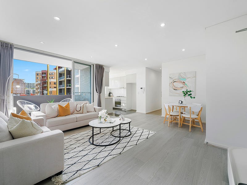 Sold Property Prices & Auction Results in The Boulevarde, Strathfield