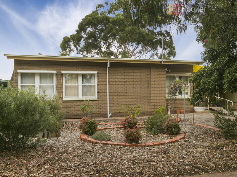45 Neath Avenue, Dover Gardens, SA 5048