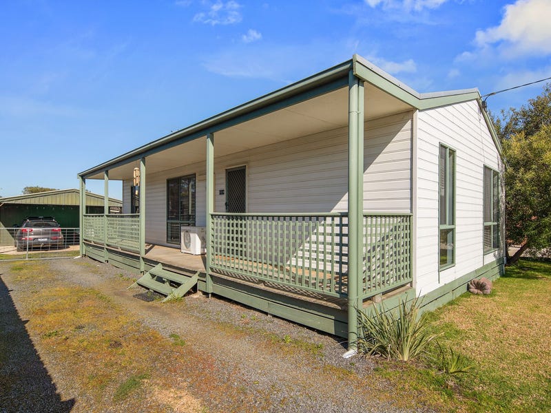 38 Daisy Avenue, Pioneer Bay, Vic 3984