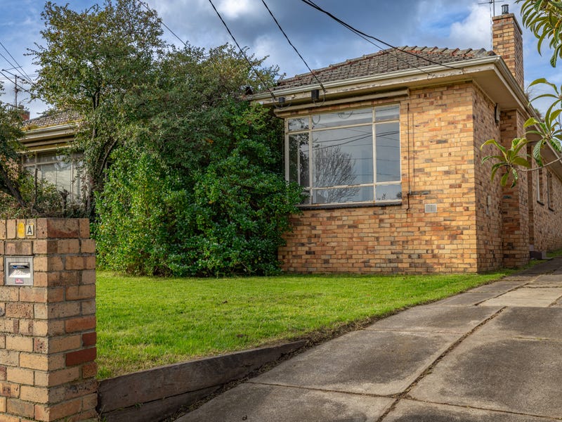 5A Wridgway Avenue, Burwood, Vic 3125 House for Rent