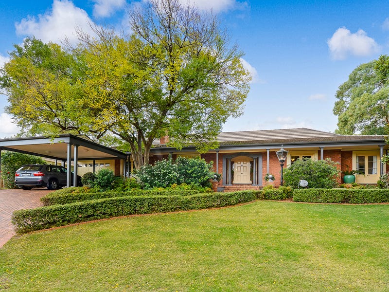 25 Pitcairn Avenue, Urrbrae, SA 5064