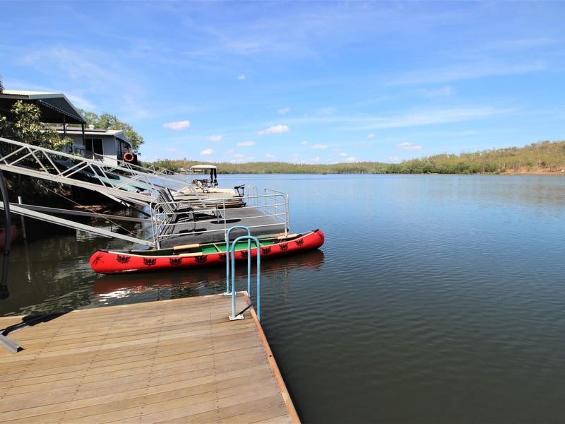 Houses for Sale in Lake NT 0822